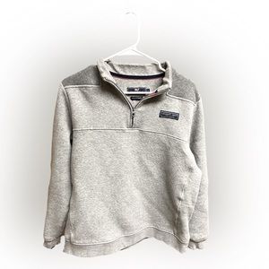 Vineyard Vines "The Shep Shirt" Size S